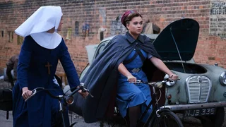 Image de Épisode 3