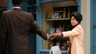 Image de Épisode 5