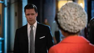 Image de Épisode 7