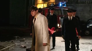 Image de Épisode 8