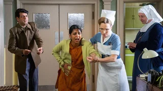 Image de Épisode 1