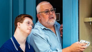Image de Épisode 4