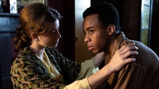 Image de Épisode 5