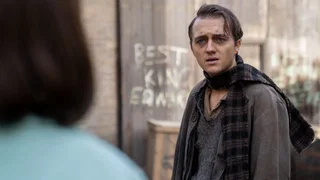 Image de Épisode 7