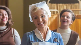 Image de Épisode 8