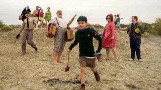 Image de Épisode 5