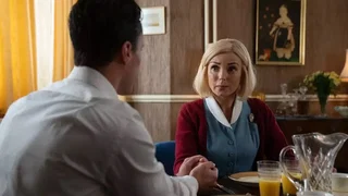 Image de Épisode 7
