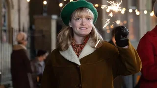 Image de Épisode 8