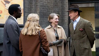 Image de Épisode 2