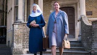 Image de Épisode 5