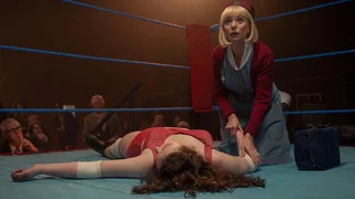 Image de Épisode 6
