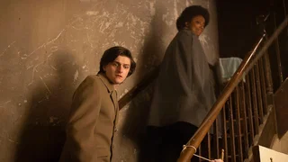 Image de Épisode 7