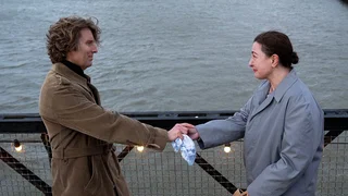 Image de Épisode 8