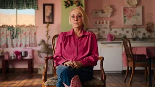 Image de Et c'est comme ça que nous avons rencontré Sam Bateman