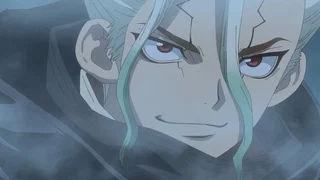 Image de La bataille en trois dimensions