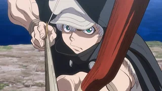 Image de Guerre totale