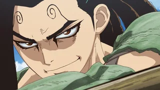 Image de Joker