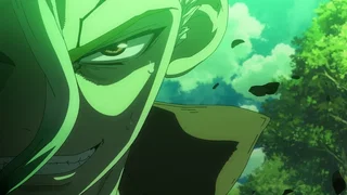 Image de Le dernier homme debout