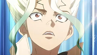 Image de Dr X
