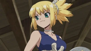 Image de Retrouvailles