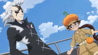 Image de Earth Race