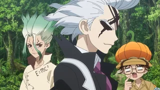 Image de Diamond heart