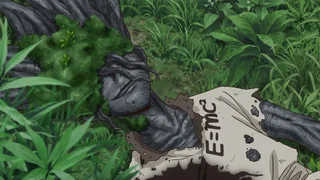 Image de Jusqu’à nos retrouvailles