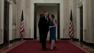 Image de Épisode 1