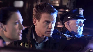 Image de Épisode 2