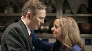 Image de Épisode 3