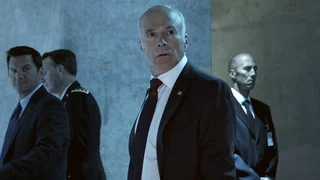 Image de Épisode 4