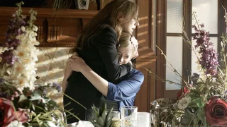 Image de Épisode 5