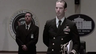Image de Épisode 6