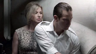 Image de Épisode 7