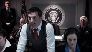 Image de Épisode 8