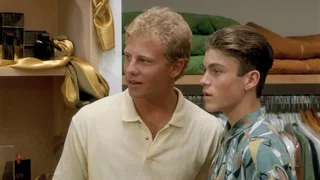 Image de Le prix d'un rêve