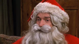 Image de Cadeaux de Noël