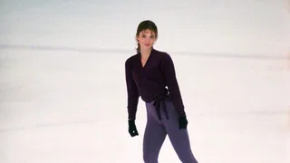 Image de Le feu et la glace