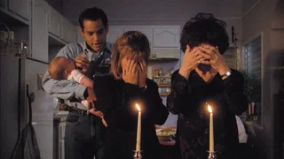 Image de Réminiscence de haine
