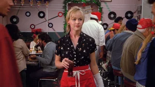 Image de Joyeux Noël