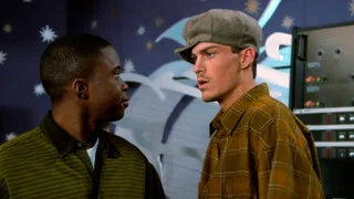 Image de Sans haine
