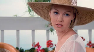 Image de Kelly top model