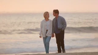 Image de Adieu Beverly Hills