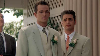 Image de Mariage et enterrement