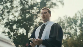 Image de Achetez un collier à mamie