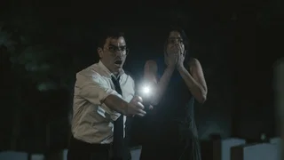 Image de Je ferai TOUT pour survivre