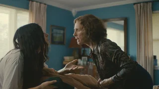 Image de Montre-moi le blé
