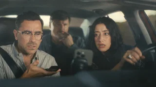 Image de La faiblesse finit toujours par se révéler