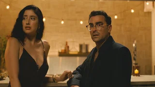 Image de J'ai vraiment adoré passer du temps avec toi