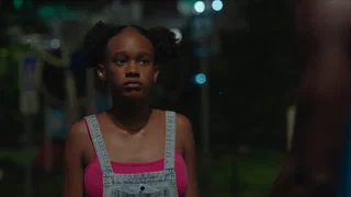 Image de Épisode 1